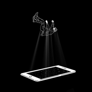 SNS 없이 살아보기: 7일간의 로그아웃 챌린지