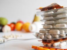 일요일 약국 여는곳 찾기 문여는 곳