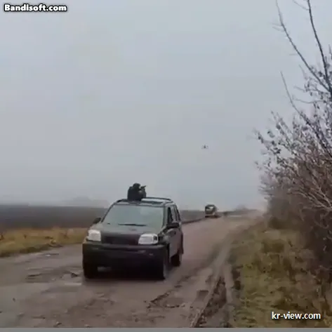 img.webp?credential=yqXZFxpELC7KVnFOS48ylbz2pIh7yKj8&expires=1767193199&allow_ip=&allow_referer=&signature=seCryymXnam%2FbbGMstOehjSilB4%3D