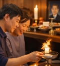 기일 제사 날짜 계산