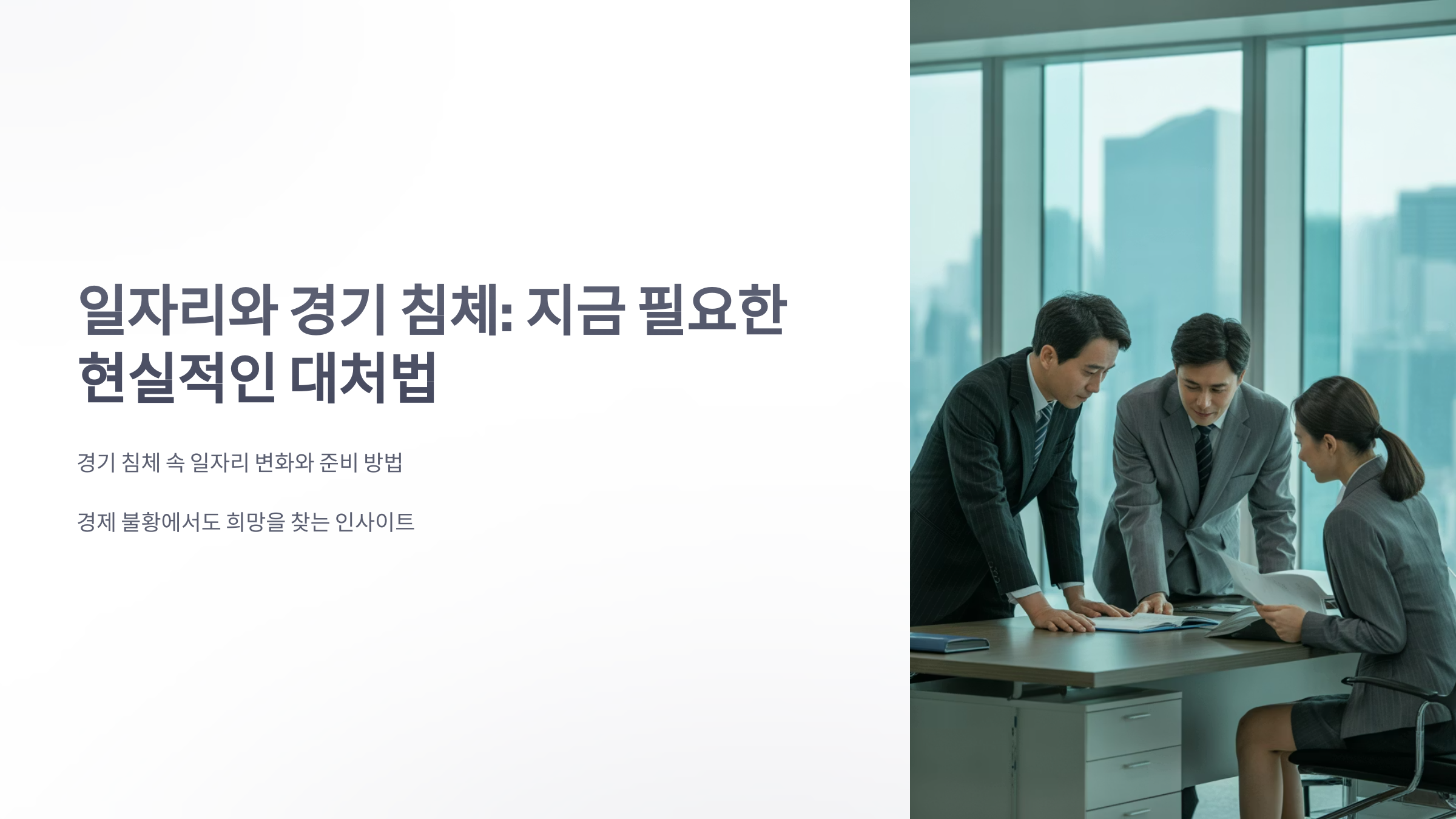 참조-일자리와-경기-침체-1