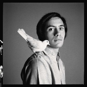 Claude Pierre Pablo Picasso