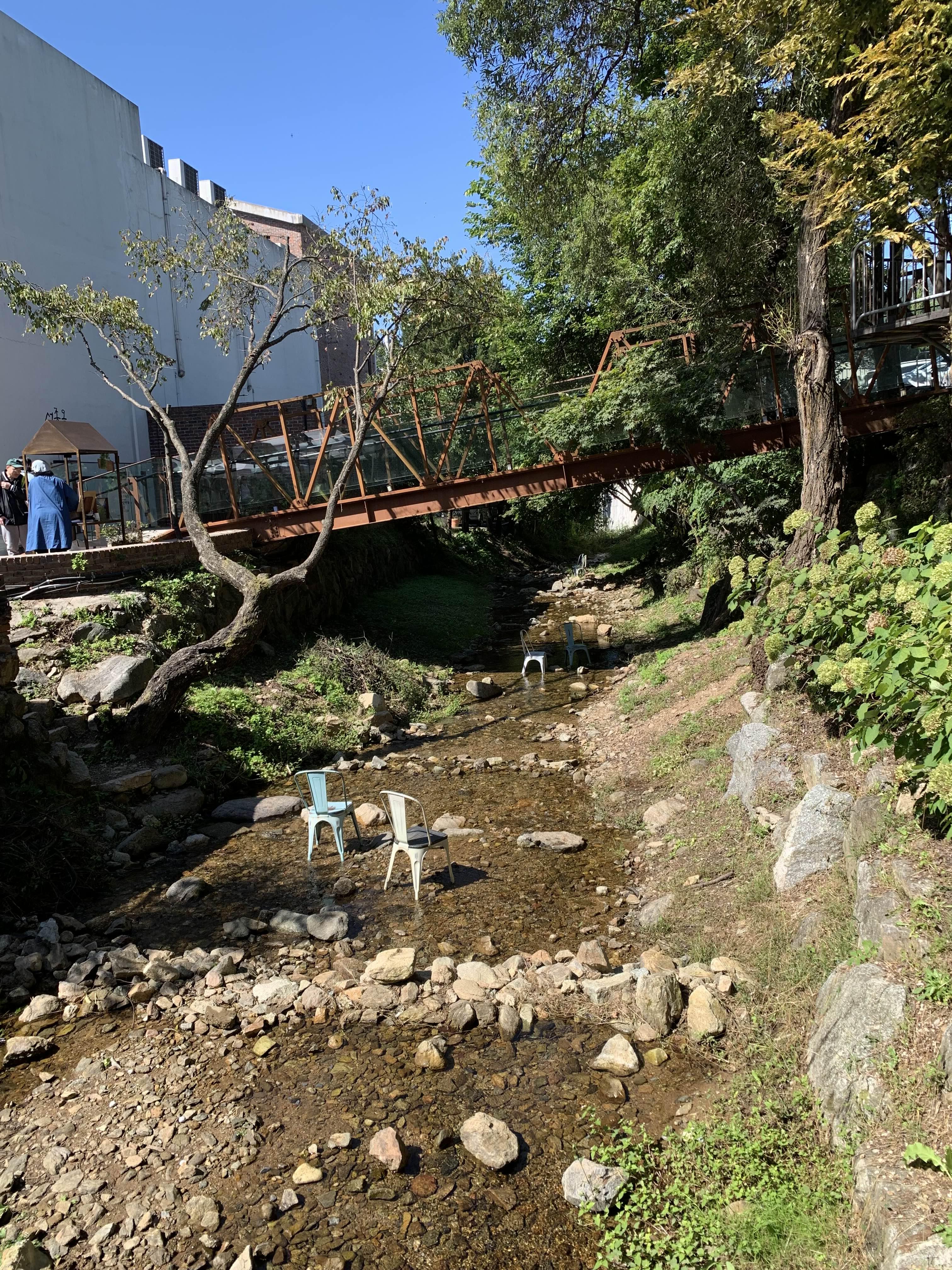 경기도 가볼만한곳