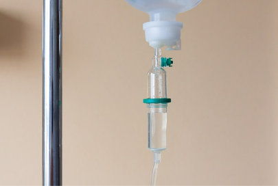 부산 24시간 진료 병원 목록