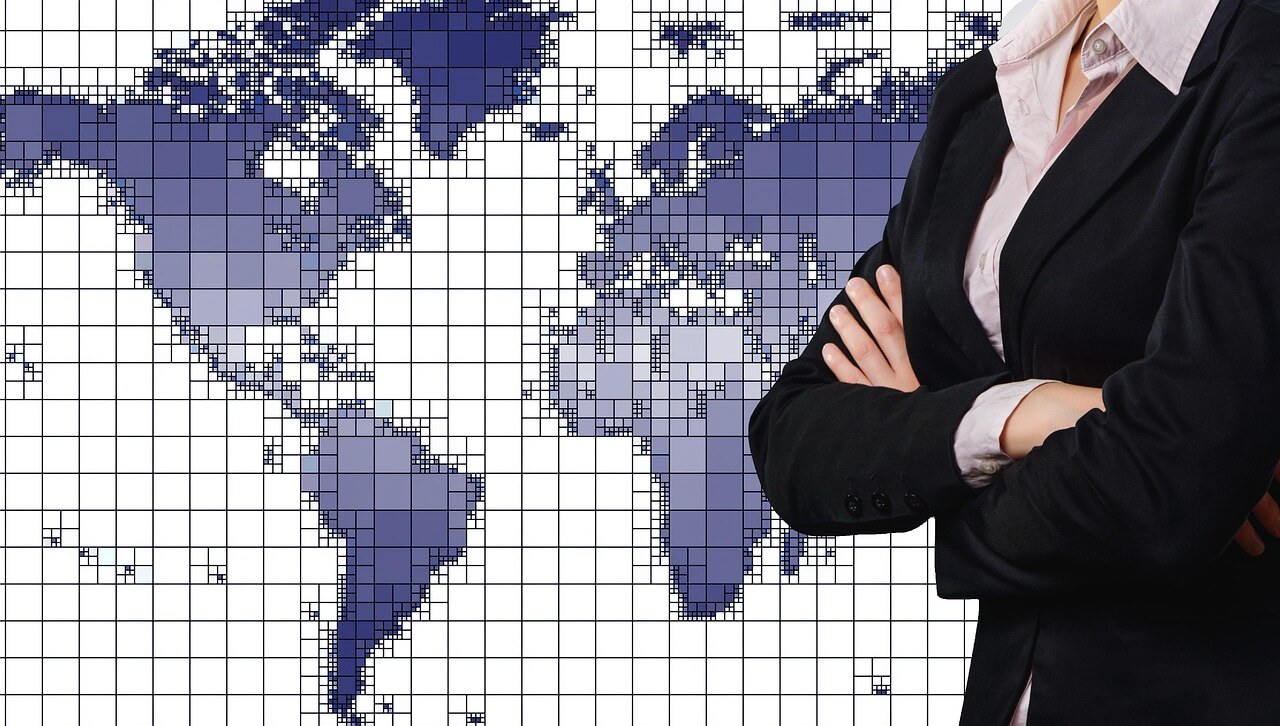 자본준비금의 정의와 활용 방안 예시를 통해 쉽게 이해하기