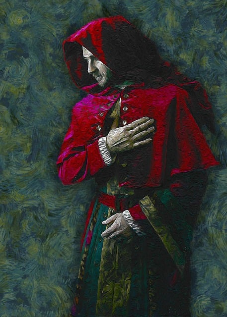 뇌과학과 심리학 스탕달 신드롬의 비밀