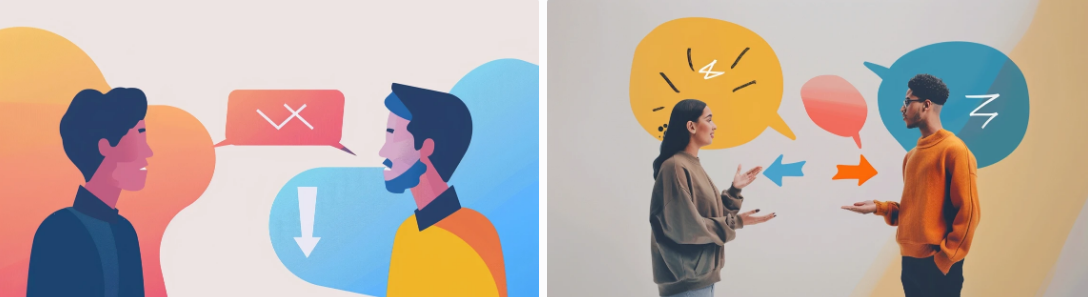 의사교류분석 상담