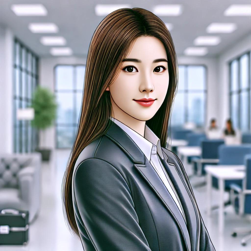 미래에셋증권 수수료