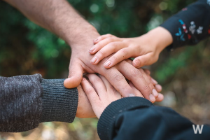 청년 창업 지원금 규모 2