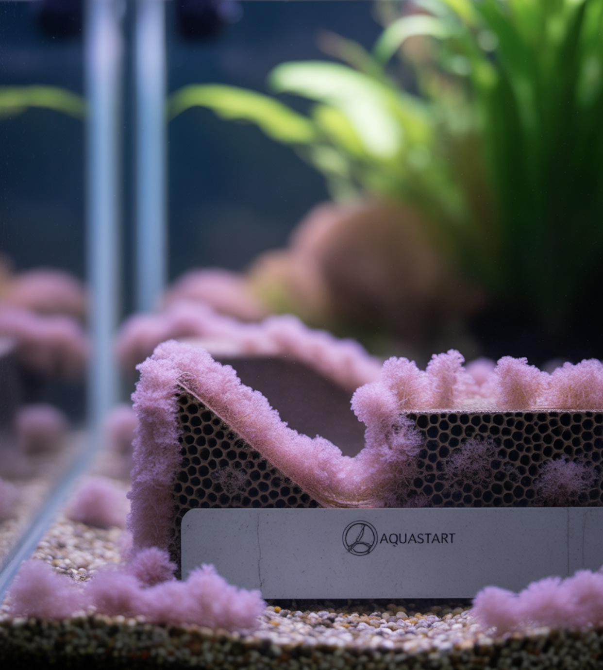 가장 중요한 마지막 단계&amp;#44; 기다림