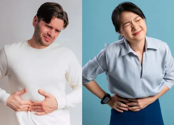 소문이 생긴 이유