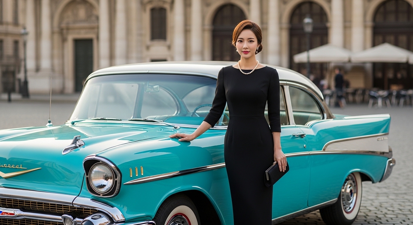 기아자동차 스포티지 신차 가격표 2026년