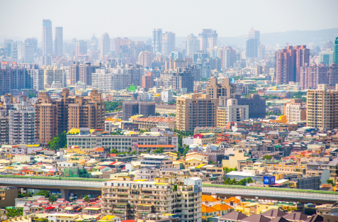 청약통장에 납입한 무주택자 세대주 변경