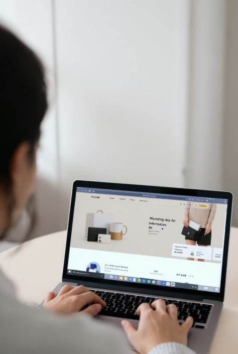 개인통관번호 발급 방법