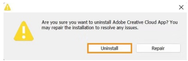 adobe-creative-cloud-uninstaller