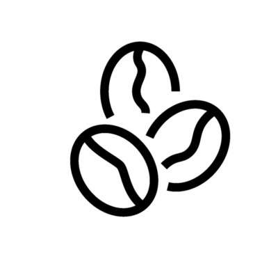 킨텍스 카페 베이커리 페어 시즌2 무료입장