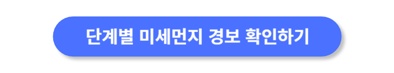 버튼