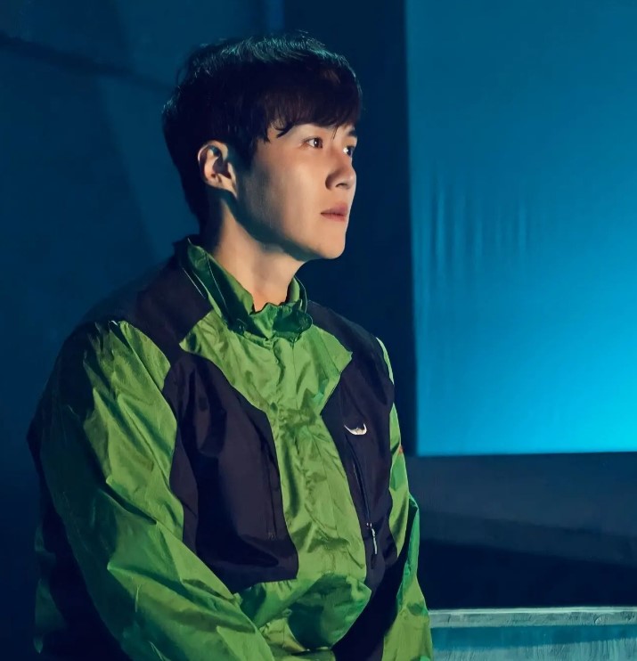 김선호_연극_01