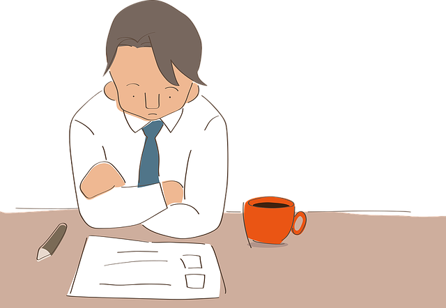 현금영수증 핸드폰번호 등록방법21