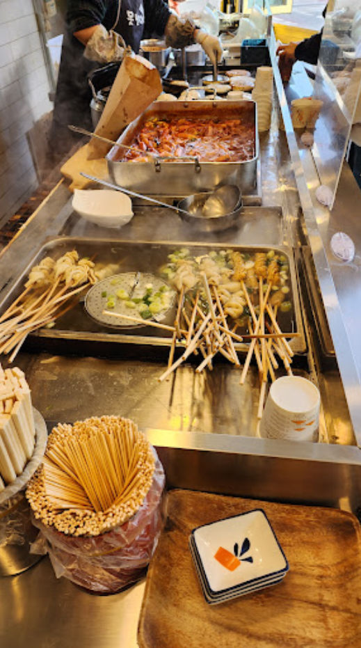 목포 현지인 추천 맛집 : 목포 맛집 베스트&amp;#44; 맛기행