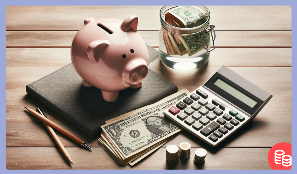 첫만남이용권 내용