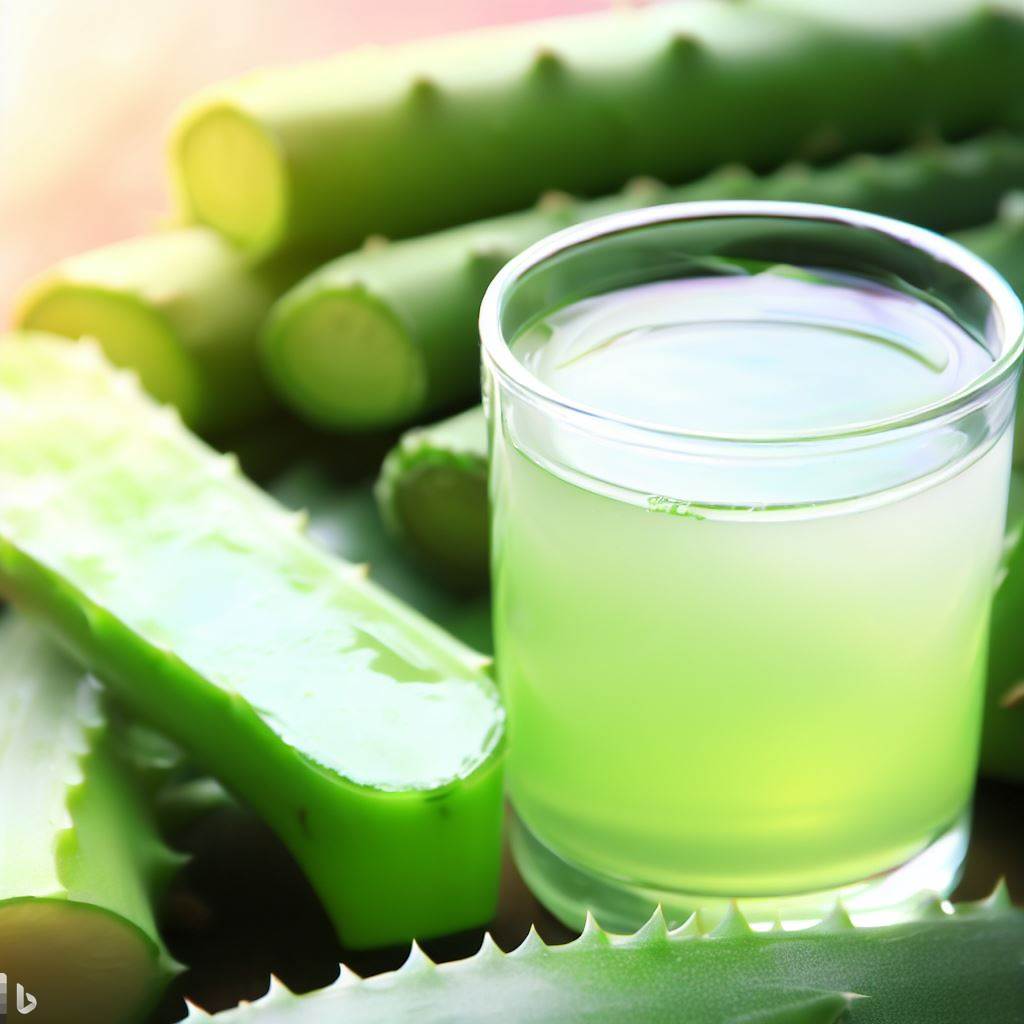 변비에 좋은 음식