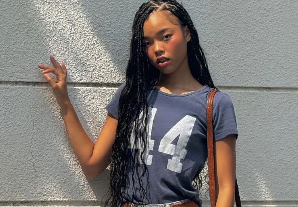 박제니 돌싱포맨