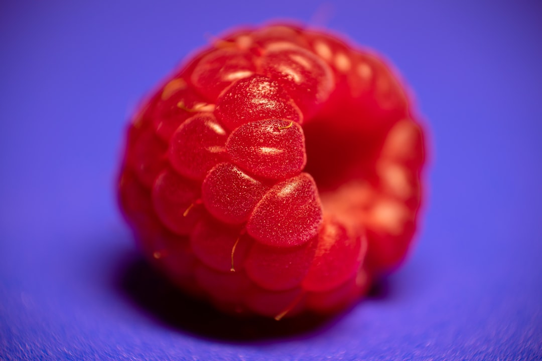 strayberry