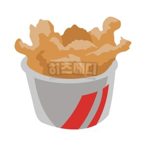 위내시경 전날 음식 금식시간