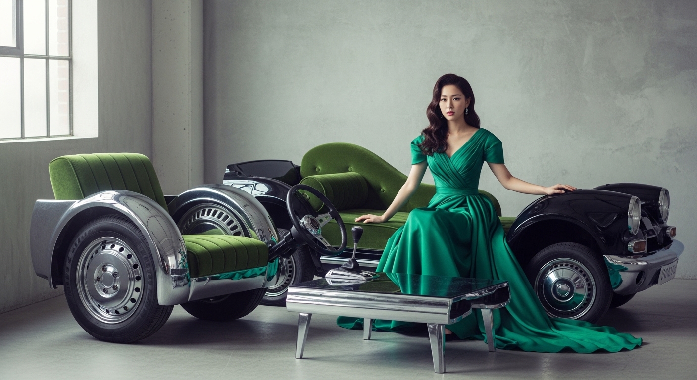 구직촉진수당 300만원