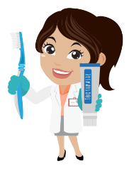 수면 임플란트 비용 과정