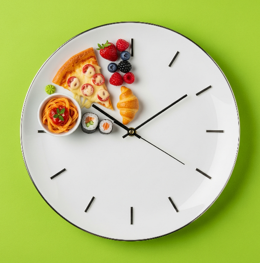 오토파지 다이어트 이미지 입니다.