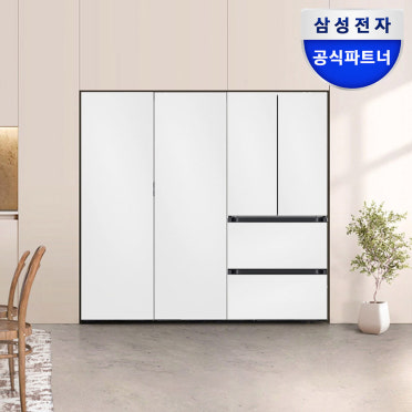 삼성전자 서비스센터 예약 서비스 신청방법 | 2026 최신