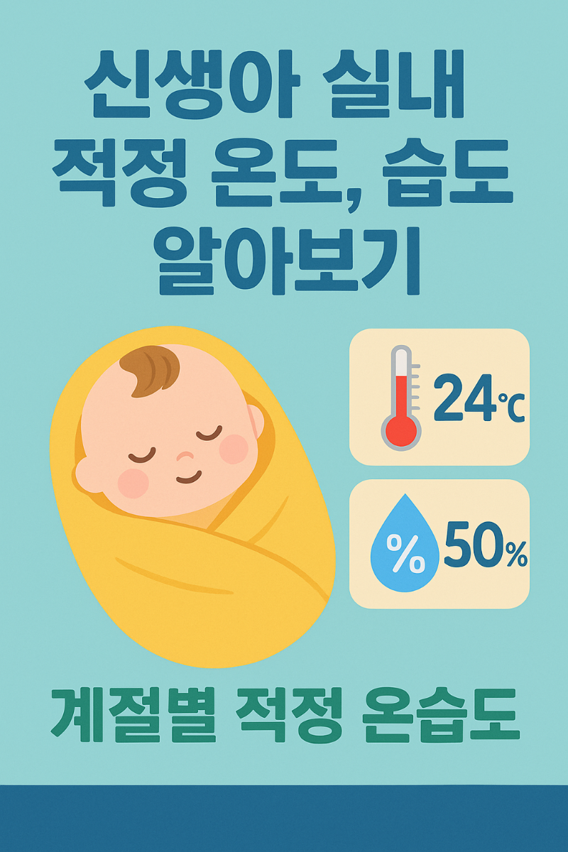 신생아 실내적정 온도&amp;#44; 신생아 실내 온도&amp;#44; 신생아 실내적정 습도&amp;#44;봄 &amp;#44; 여름&amp;#44; 가을&amp;#44; 겨울 3