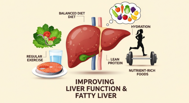 굼벵이환-효능-복용방법-당뇨-다이어트