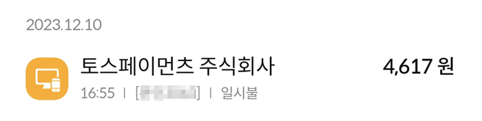 알리 달러결제