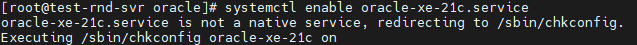 selinux 비활성화 설정