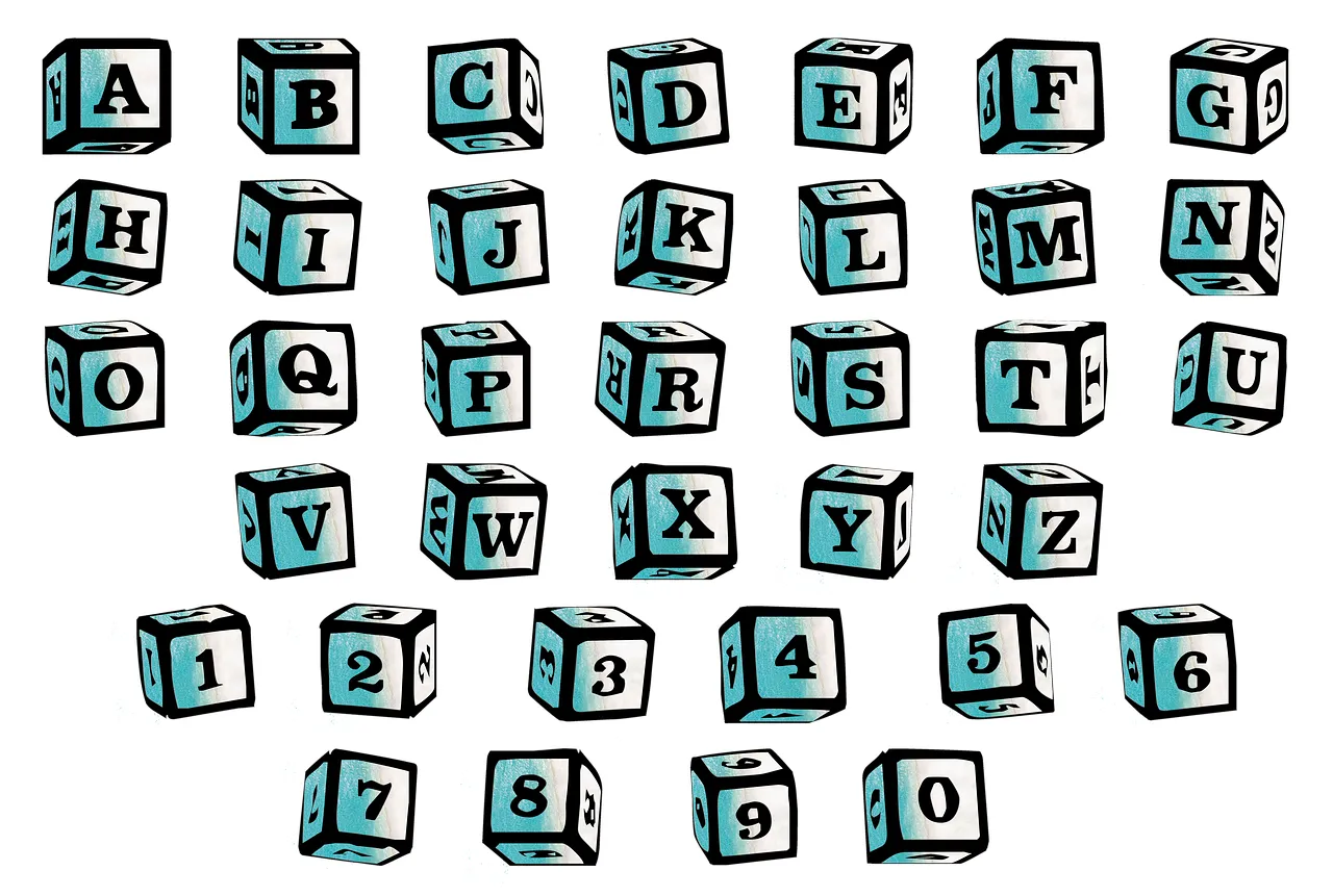 토익시험-일정-꿀팁-토익-토익접수-토익준비물-토익성적