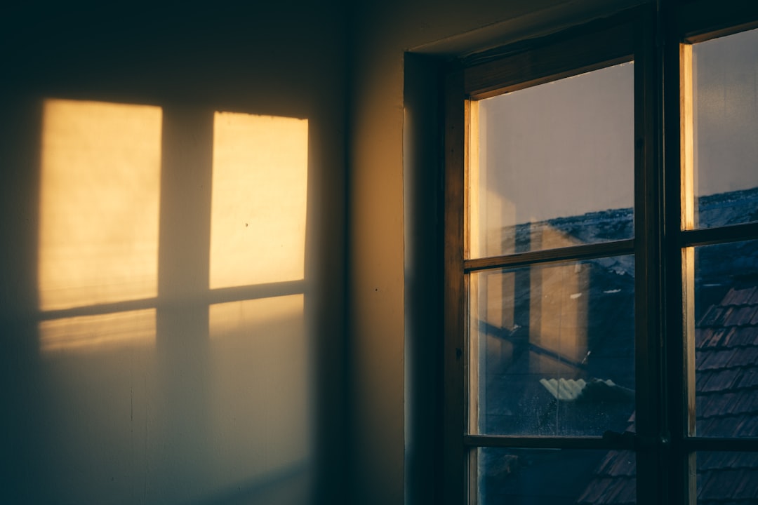 'Sunlight'