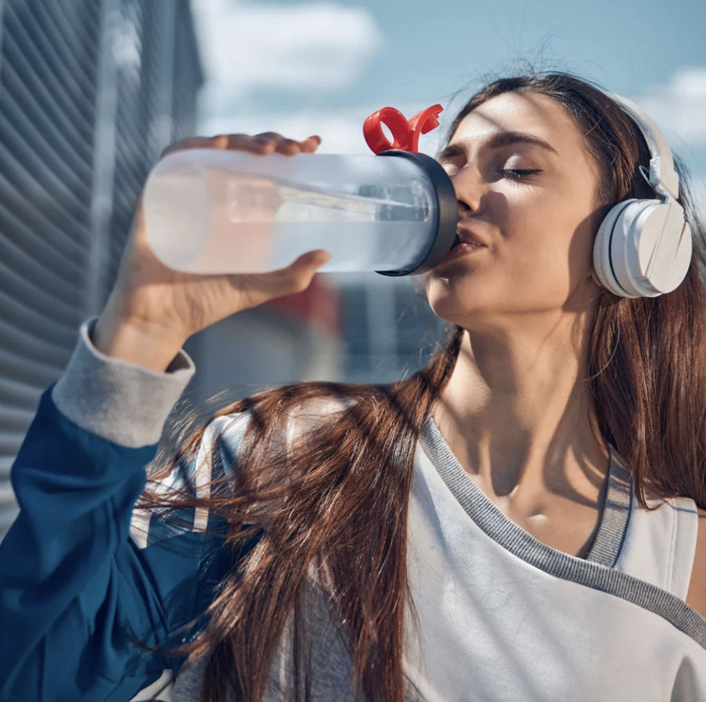 폭염_수분_이온음료