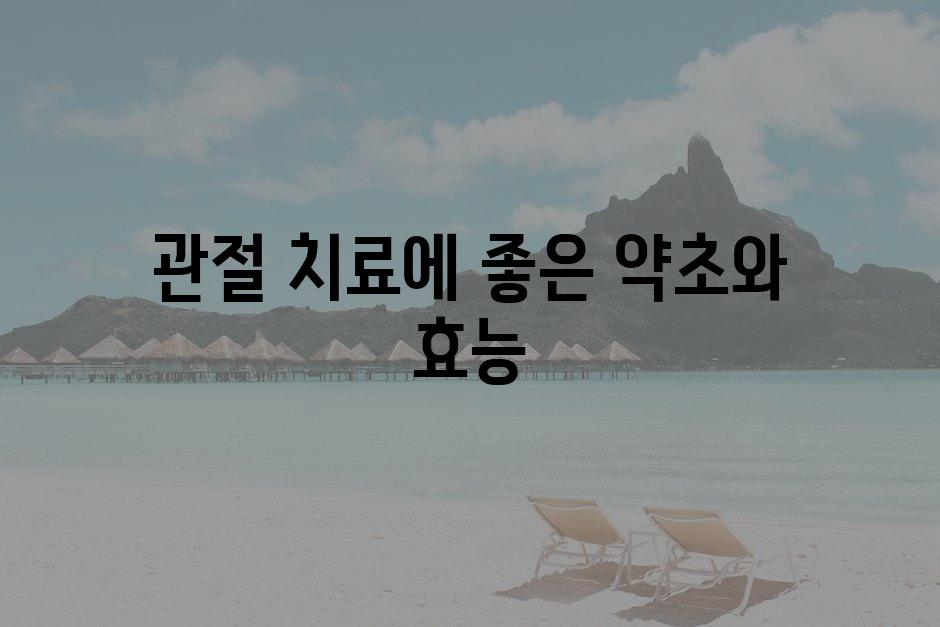 샘플 (6)