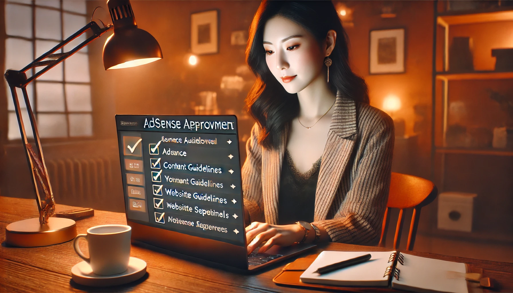 티스토리애드센스