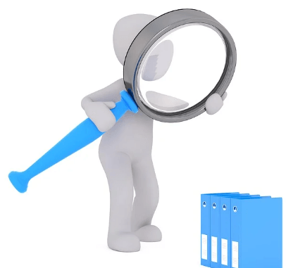 안산시 근로장려금 신청기간&amp;#44; 신청방법&amp;#44; 지급일&amp;#44; 조건 총정리