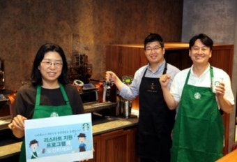 2025년 경기도 평생교육이용권 신청기간 연장 안내! (7월 15일까지) 2025년 경기도 평생교육이용권 신청기간 연장 안내! (7월 15일까지) 