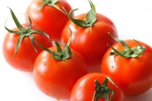 유방암에 좋은 음식