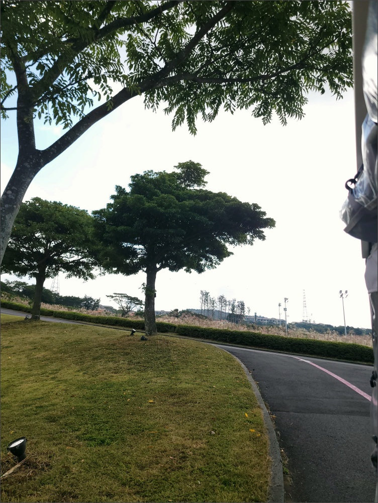 제주아덴힐CC-1번홀2