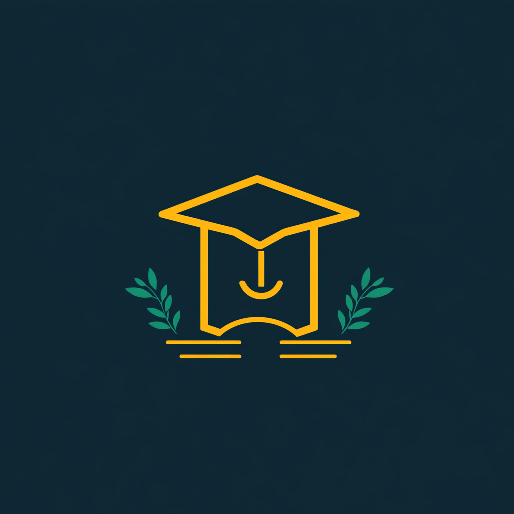 국가장학금 구간별 지원 기준과 신청 방법