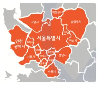 남양주 가볼만한곳 베스트10 여행 놀거리 맛집 정보_12