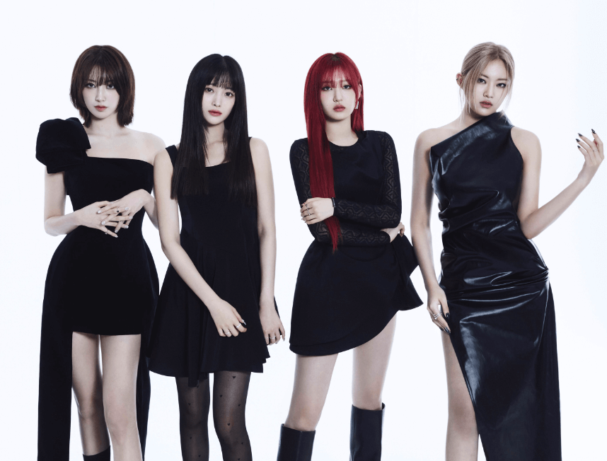 서울페스타 2024 일정 라인업 및 티켓 예매하기