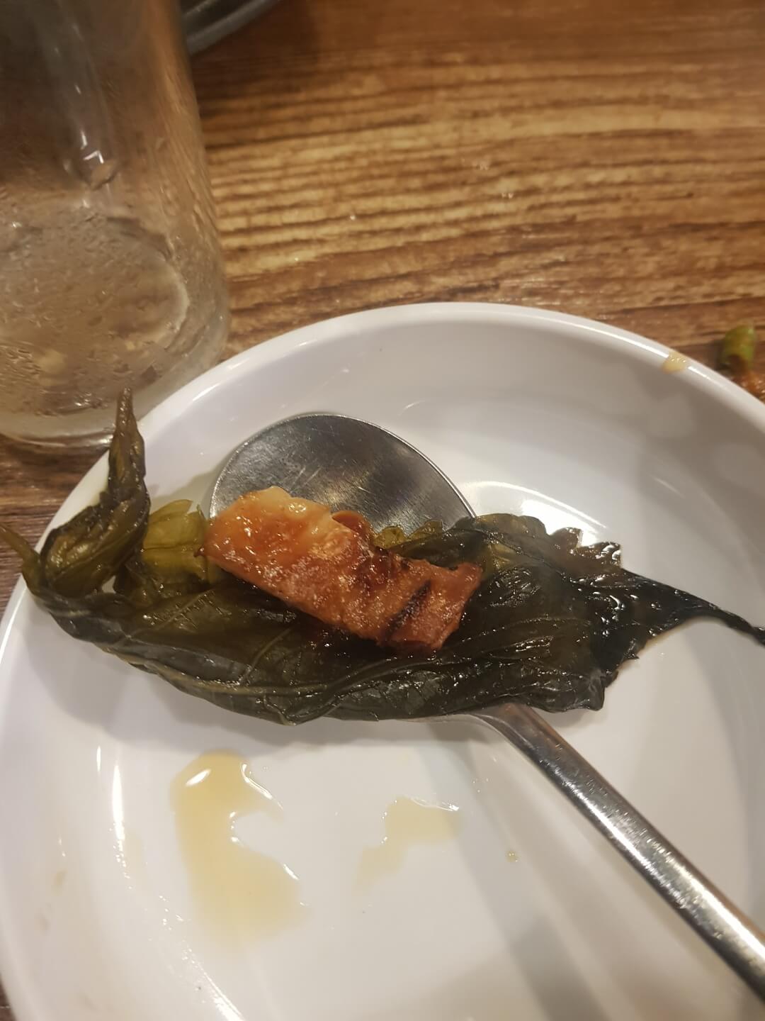 중랑구 사가정 맛집 대구 참 막창 리뷰 돼지 막창 맛집